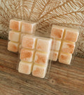 Tablette fondants