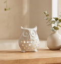 Brûleur Hibou