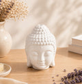 Brûleur Bouddha