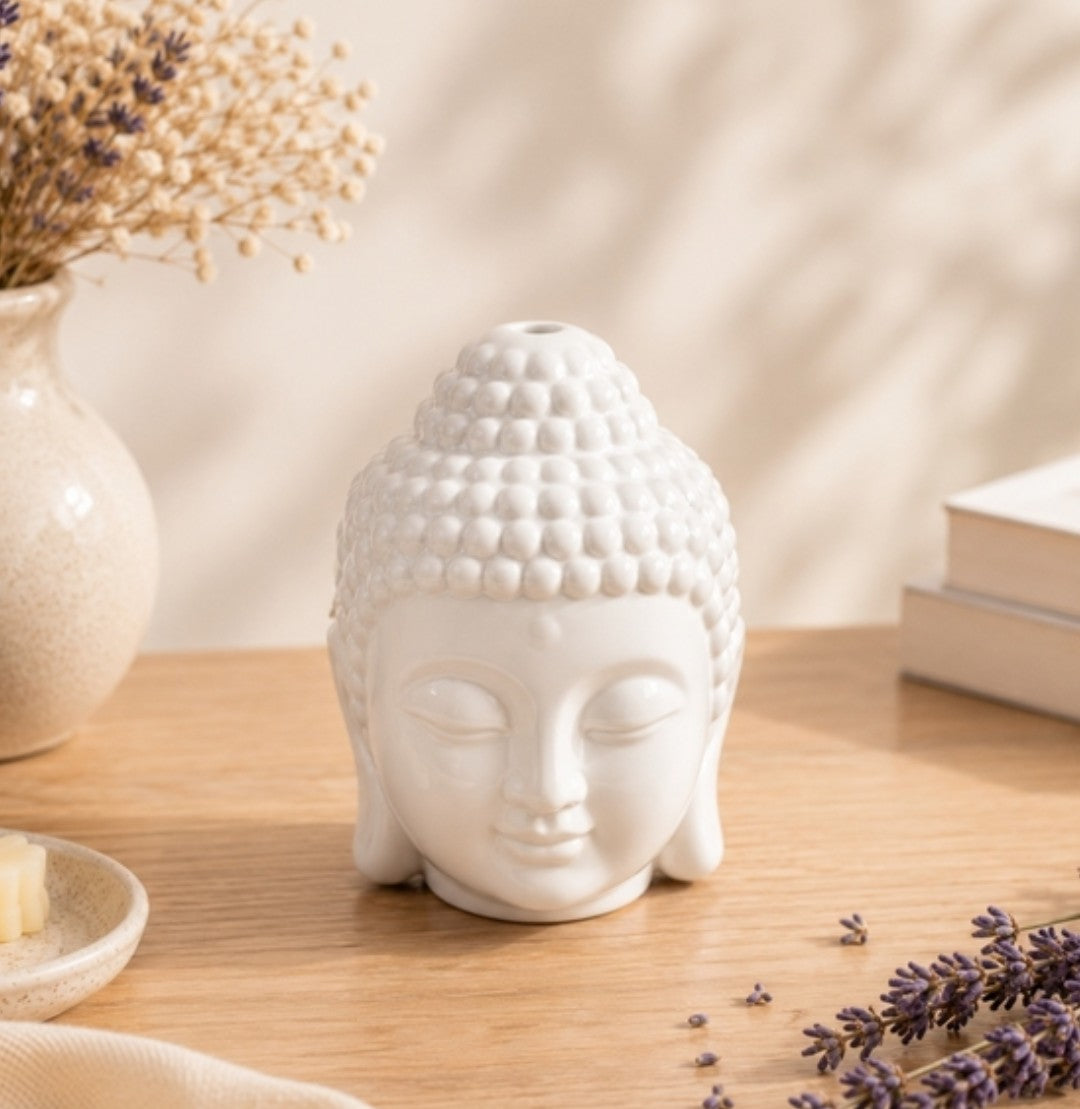 Brûleur Bouddha