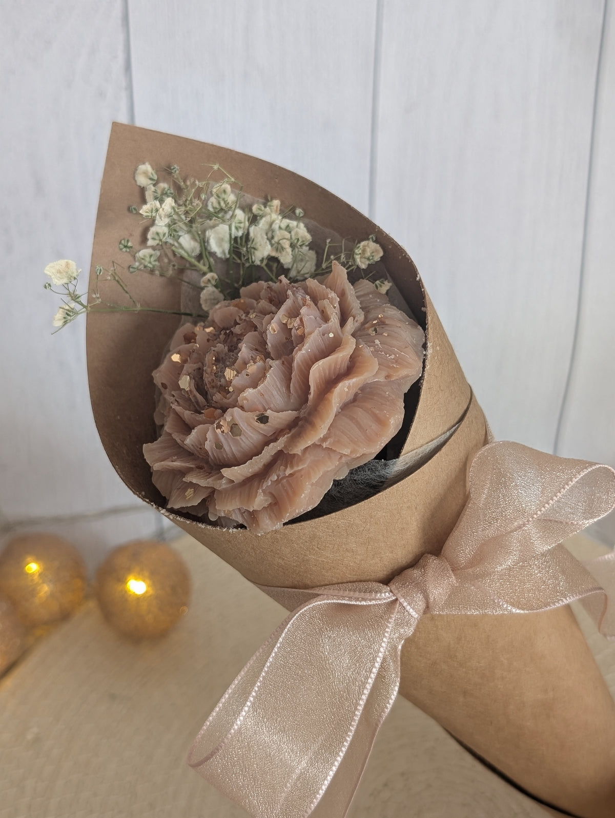 Ma jolie Pivoine